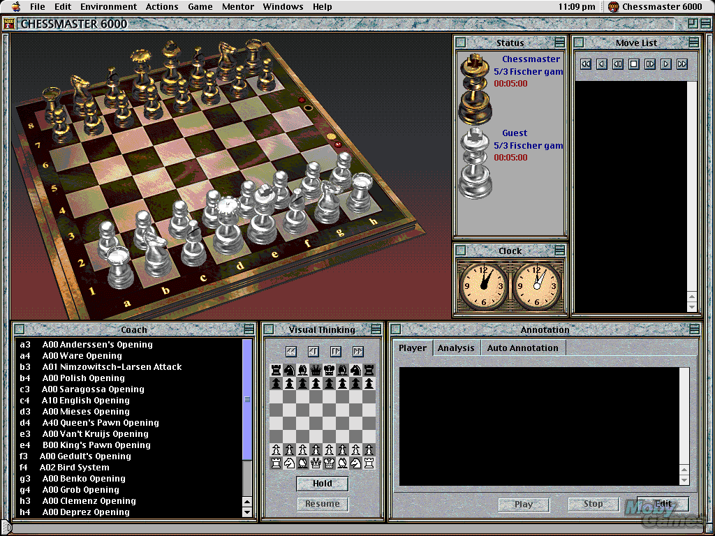 Free chessmaster 10 edition download
